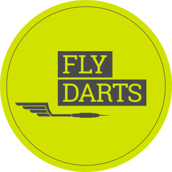 flydarts-Logo-1